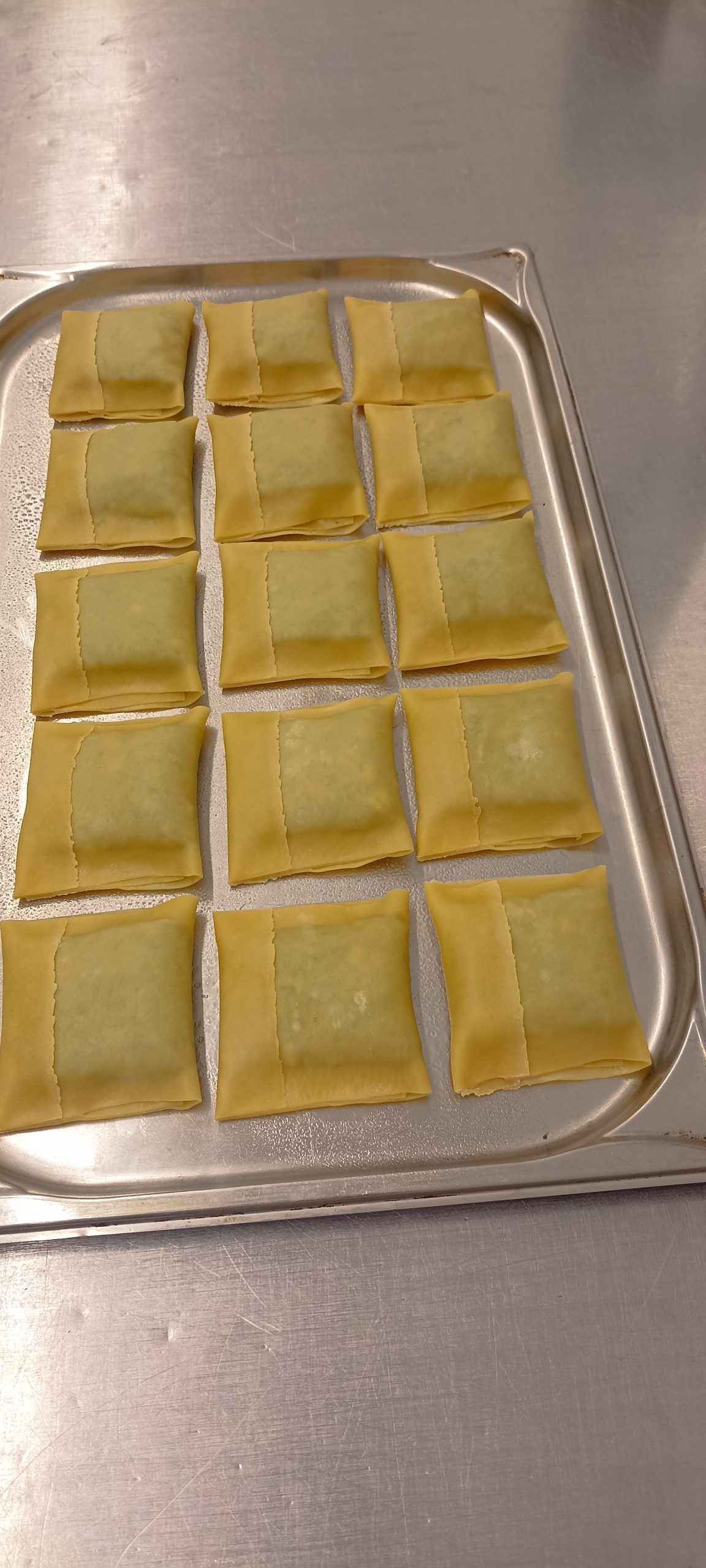 MainTaschen Küche